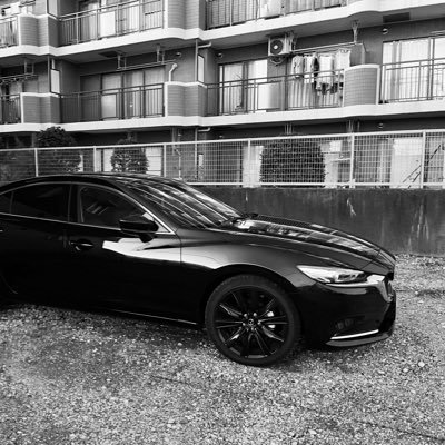 7G9ofCvixzBiVQS's profile picture. 175/65 アラサー 車 堅実は正しく冒険は美しい