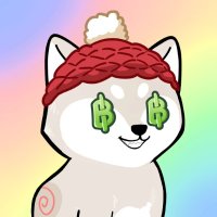 Nuclear ch (@nuclearph) 's Twitter Profile