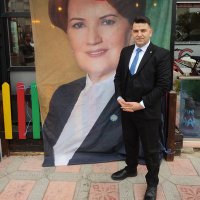 Murat Öztürk (@murat_ozturk_59) 's Twitter Profile