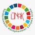 sdg.unak (@sdg_unak) Twitter profile photo sdg.unak (@sdg_unak) Twitter profile photo