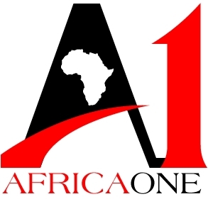 africaonenetwork