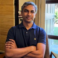 Anish Sugathan (@anishsugathan) 's Twitter Profile