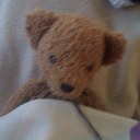 karen wickman - @mswyck - Twitter