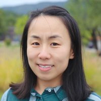 Xiaojuan Liu (@xiaojuanliu3) 's Twitter Profile Photo Xiaojuan Liu (@xiaojuanliu3) 's Twitter Profile Photo