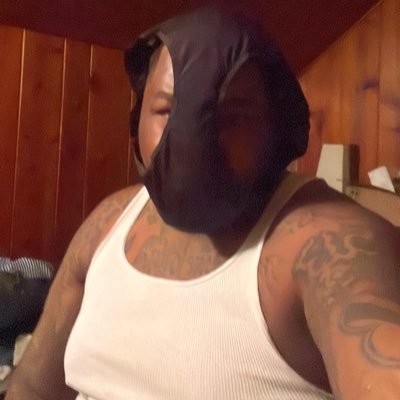 scorpio513tasta's profile picture. 