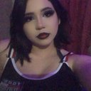 isabel soltero - @isabelsoltero3 - Twitter