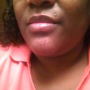 Telisa Johnson - @Telisa6 - Twitter