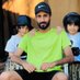 سيف (@syf30481461) Twitter profile photo سيف (@syf30481461) Twitter profile photo