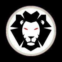 KILIMO KENYA (@kilimo_kenya) 's Twitter Profile