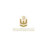 SAMAGLOBAA's profile picture. شركة سما العالمية تقدم خدمات العمالة في جميع قطاعات الأعمال Sama International provides employment services in all business sectors