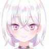 mochizukigame's profile picture. 新人vtuberの望月もちこです。質問・要望はこちら▶︎https://t.co/MSIbvoKfMH
