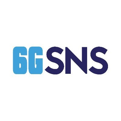 The Smart Networks and Services Joint Undertaking supports industrial leadership for Europe in 5G and 6G and embraces the voice of EU projects in the field.