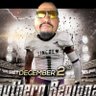 ERNIE_SD's profile picture. 🇺🇸 🇲🇽 #MemorialParkKid 🏆🏈D1-AA State…💍💍💍💍Open División OL Coach Lincoln HS☘️Jude1️⃣:2️⃣1️⃣