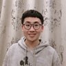 racyhe1's profile picture. PhD Student at UW-Madison | MSc from Sino-Danish Center and NCNST｜ Computational Physics & Organic Chemistry
