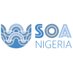 Sustainable Ocean Alliance Nigeria (@soalagoshub) Twitter profile photo