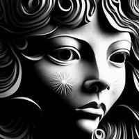 cosm loci (@cosmloci) 's Twitter Profile