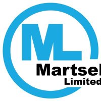 Martsel Limited(@MartselLimited) 's Twitter Profile Photo