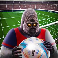 Magic Apes Multi-Chain NFT Ergo & Cardano (@magicapeballs) 's Twitter Profile