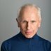 Wayne Sleep OBE (@Wayne_Sleep) Twitter profile photo