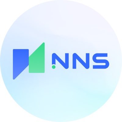 MetaScan and NNS.Nerwork are working together to create a cross-chain name service network that will connect Web3.0 users, data, and assets.