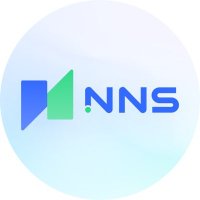 NNS Network (@nftnameservice) 's Twitter Profile