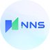 NNS Network (@nftnameservice) Twitter profile photo NNS Network (@nftnameservice) Twitter profile photo