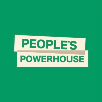 The People's Powerhouse