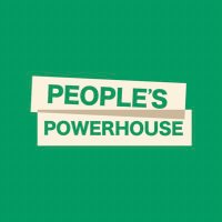 The People's Powerhouse(@PeoplesPowerhse) 's Twitter Profile Photo