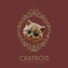 chatrois's profile picture. #CHATROIS (#シャトロワ ) 3匹のこねこの洋菓子店🐾#猫好き の方 お菓子 スイーツ 好きの方は是非😻🐾気軽にフォローしてにゃ🐾