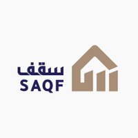 Saqf | منصة سقف (@saqf_app) 's Twitter Profile