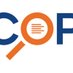CSI-COP (@csi_cop) Twitter profile photo CSI-COP (@csi_cop) Twitter profile photo