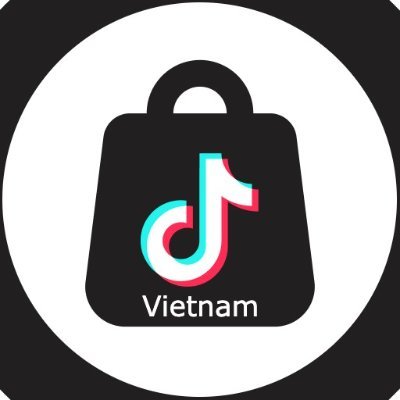 Tài khoản Twitter chính thức của TikTok Shop Việt Nam luôn sẵn sàng trợ giúp!