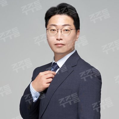 빠른 회전, 빠른 수익! 10년간 평균 투자 성공률 93%~94%