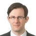 John Serafini (@johnrserafini) Twitter profile photo John Serafini (@johnrserafini) Twitter profile photo