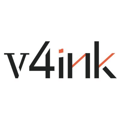 V4ink supplies the best ink & toner cartridge at unbeatable price. Shop now at V4ink’s Official website: 
https://t.co/d4DSffS1lV