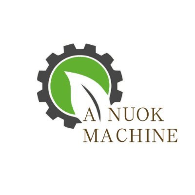 Ainuok Machine is a Manufacturing & Trading Combo of food extruder.