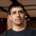 Tagir Valeev (@tagir_valeev) Twitter profile photo Tagir Valeev (@tagir_valeev) Twitter profile photo