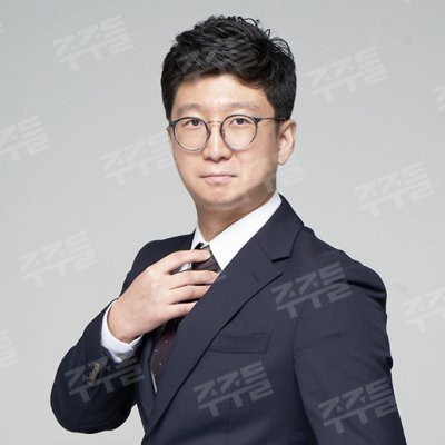 수급과 시장 테마 포착을 통한 눌림목 단기 매매의 달인
주력매매 : 단기투자, 종가베팅, 단기스윙