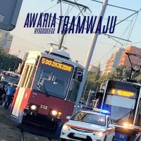 Awaria Bydgoskiego Tramwaju(@abtbydgoszcz) 's Twitter Profile Photo