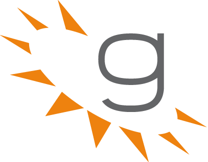 Gateway_Energy's profile picture. We are now known as @FEC_Energy