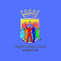 Juventud Barbate (@juventudbarbate) 's Twitter Profile