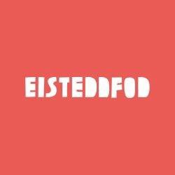 eisteddfod