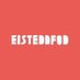 eisteddfod (@eisteddfod) Twitter profile photo eisteddfod (@eisteddfod) Twitter profile photo