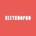 eisteddfod (@eisteddfod) Twitter profile photo