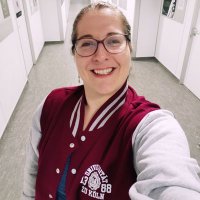 Judith Rauscher (@judith_rauscher) 's Twitter Profile