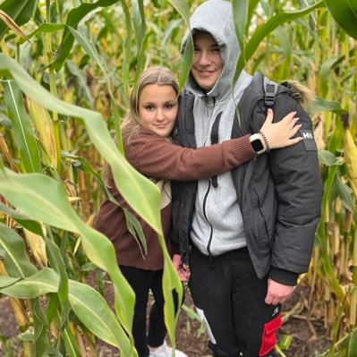 heathernewman3's profile picture. 