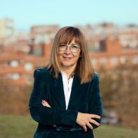 Mar Barberán (@marbarberanp) 's Twitter Profile