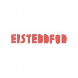 English feed for National Eisteddfod news | 🏴󠁧󠁢󠁷󠁬󠁳󠁿 Arts Festival | ☀️Cymraeg - @eisteddfod