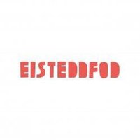 eisteddfod_eng(@Eisteddfod_eng) 's Twitter Profile Photo