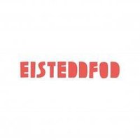 eisteddfod_eng (@eisteddfod_eng) 's Twitter Profile
